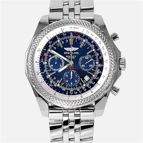 breitling bentley a25362 special edition replica price|breitling a25362 price.